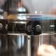 Illustration for article titled Samsung Project Beyond: A 360° Camera For Streaming Virtual Reality